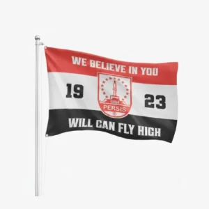 Bendera